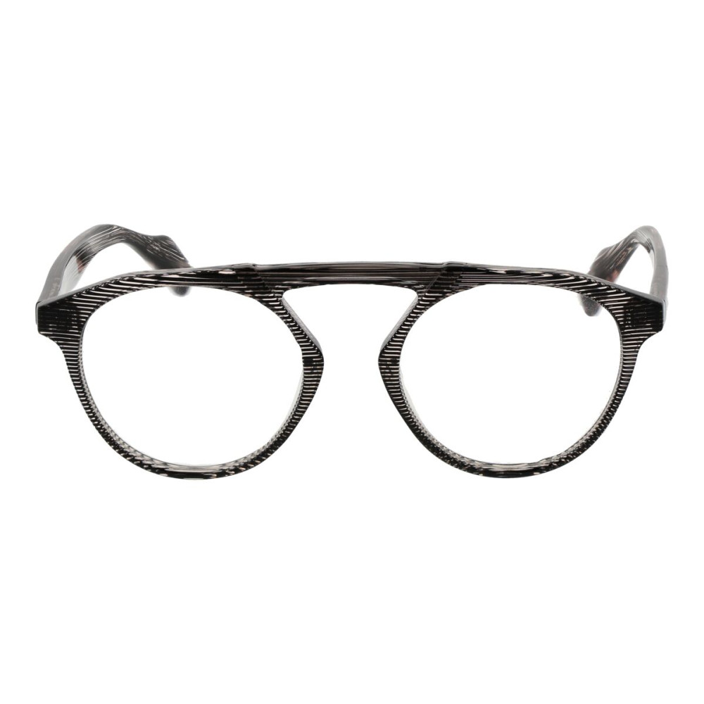 Men' Spectacle frame Yohji Yamamoto YY1027 50048
