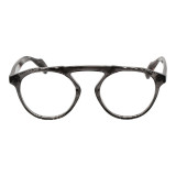 Men' Spectacle frame Yohji Yamamoto YY1027 50048