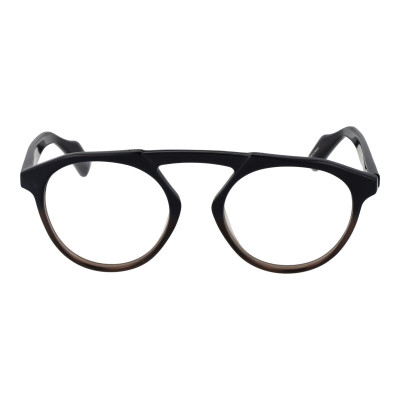 Men' Spectacle frame Yohji Yamamoto YY1027 50621