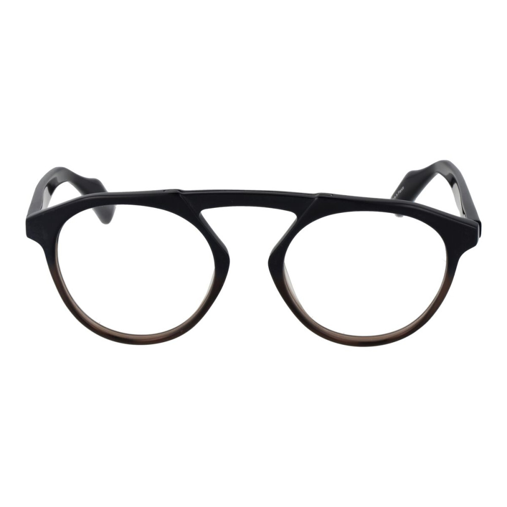 Men' Spectacle frame Yohji Yamamoto YY1027 50621