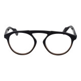 Men' Spectacle frame Yohji Yamamoto YY1027 50621