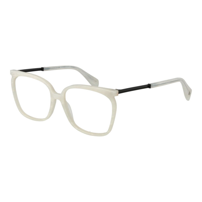 Ladies' Spectacle frame Yohji Yamamoto YY1028 58867