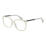 Ladies' Spectacle frame Yohji Yamamoto YY1028 58867