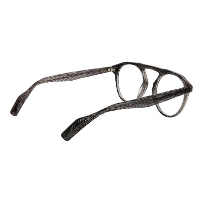 Men' Spectacle frame Yohji Yamamoto YY1027 50048