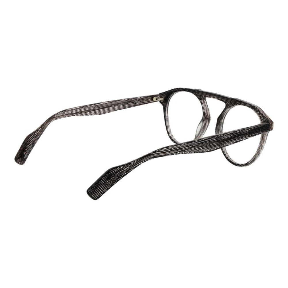 Men' Spectacle frame Yohji Yamamoto YY1027 50048