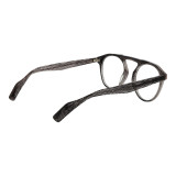 Men' Spectacle frame Yohji Yamamoto YY1027 50048