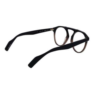 Men' Spectacle frame Yohji Yamamoto YY1027 50621