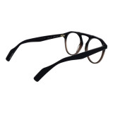 Men' Spectacle frame Yohji Yamamoto YY1027 50621