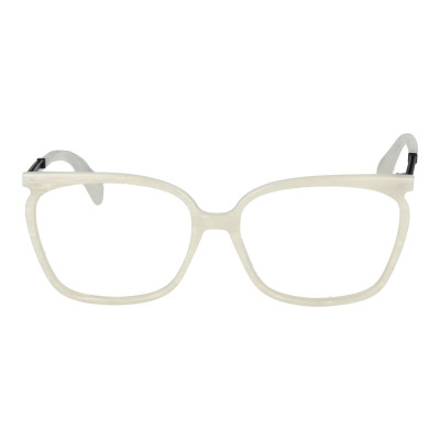 Ladies' Spectacle frame Yohji Yamamoto YY1028 58867