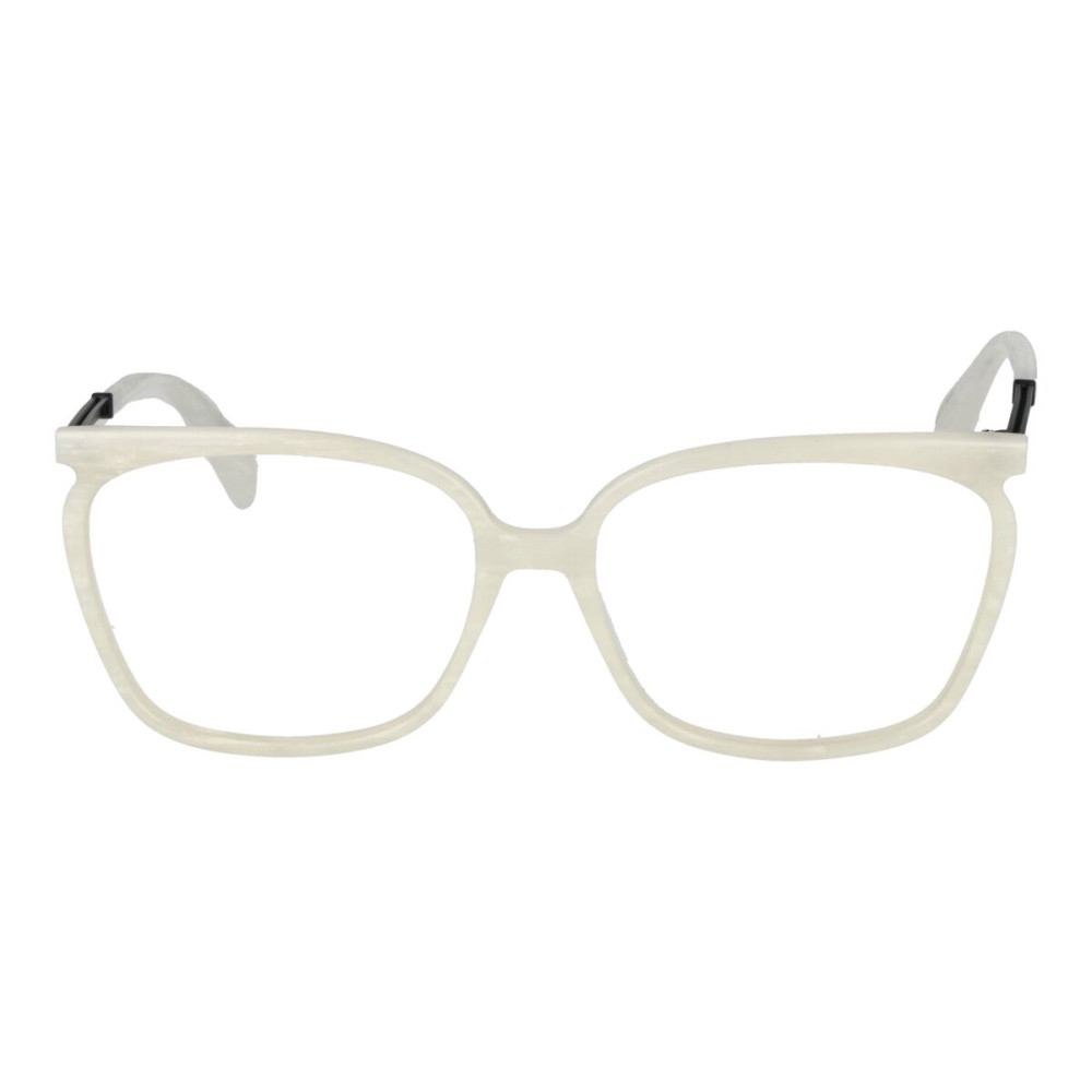 Ladies' Spectacle frame Yohji Yamamoto YY1028 58867