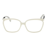 Ladies' Spectacle frame Yohji Yamamoto YY1028 58867