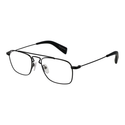 Men' Spectacle frame Yohji Yamamoto YY3005 51002