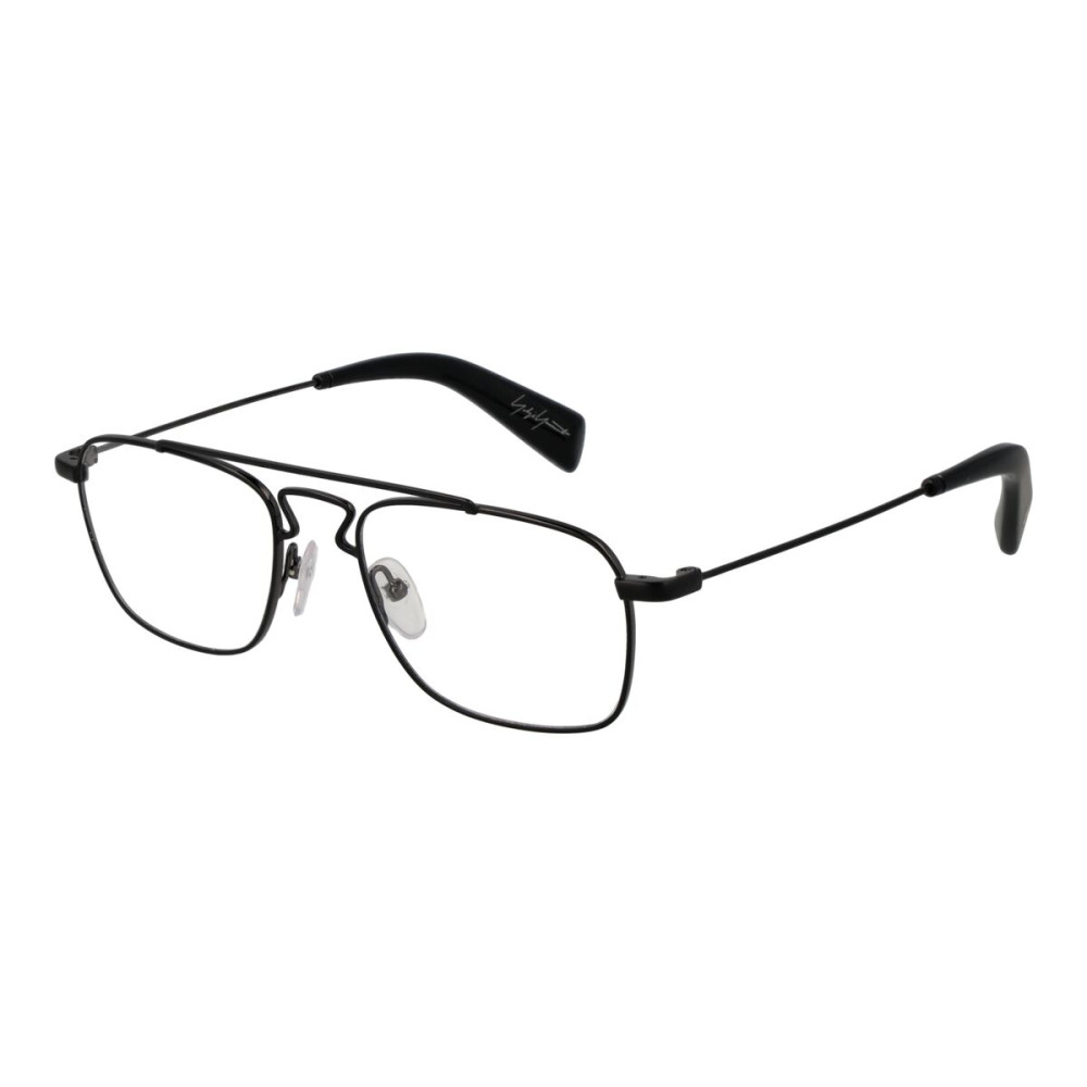 Men' Spectacle frame Yohji Yamamoto YY3005 51002