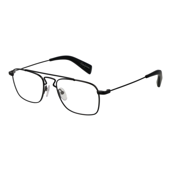 Men' Spectacle frame Yohji Yamamoto YY3005 51002