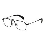 Men' Spectacle frame Yohji Yamamoto YY3005 51002