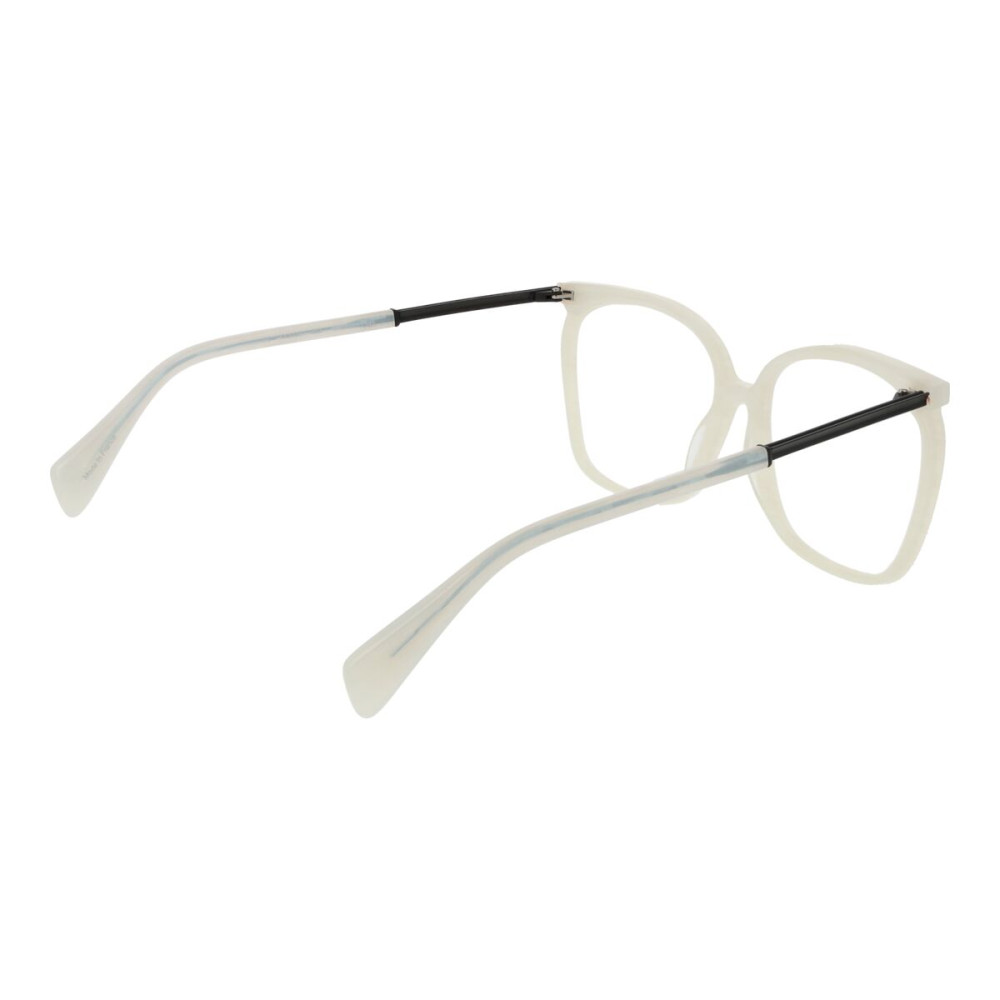 Ladies' Spectacle frame Yohji Yamamoto YY1028 58867