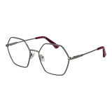 Ladies' Spectacle frame Guess GU2934 54071