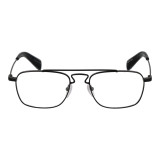 Men' Spectacle frame Yohji Yamamoto YY3005 51002