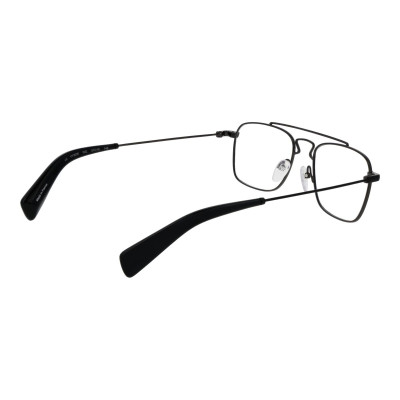Men' Spectacle frame Yohji Yamamoto YY3005 51002