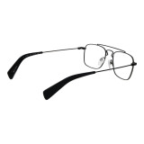 Men' Spectacle frame Yohji Yamamoto YY3005 51002