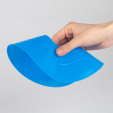 Cones Aktive (6 Units)