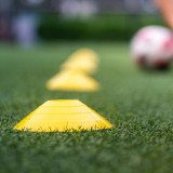 Cones Aktive (6 Units)