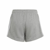 Sports Shorts Adidas Essentials 3B Grey
