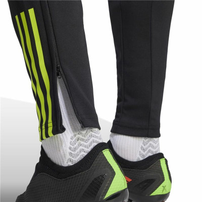 Sports Shorts Adidas Arsenal Tiro 23 Black