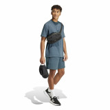 Sports Shorts Adidas Z.N.E. Premium Short Blue