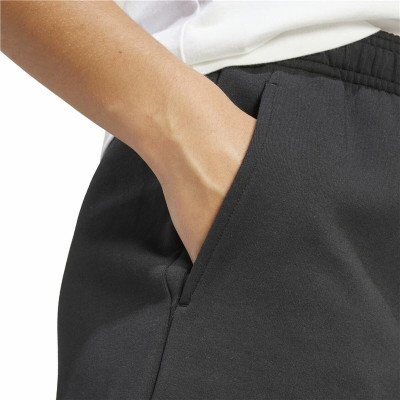 Sports Shorts Adidas Future Icons Black