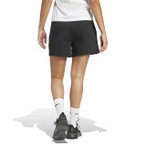 Sports Shorts Adidas Future Icons Black