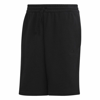 Sports Shorts Adidas M All Szn Black