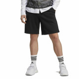 Sports Shorts Adidas M All Szn Black