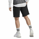 Sports Shorts Adidas M All Szn Black