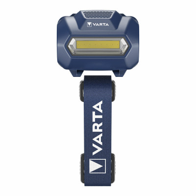 Torch Varta 15672101111