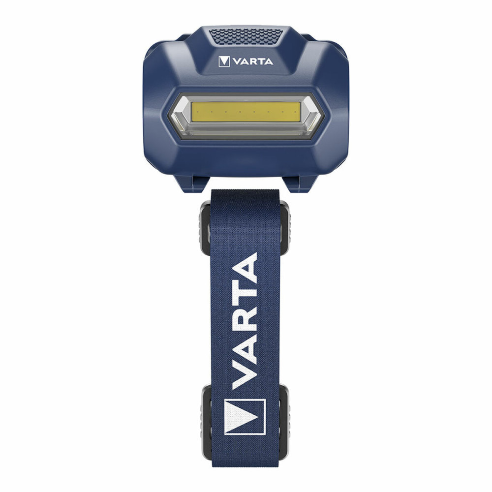 Torch Varta 15672101111