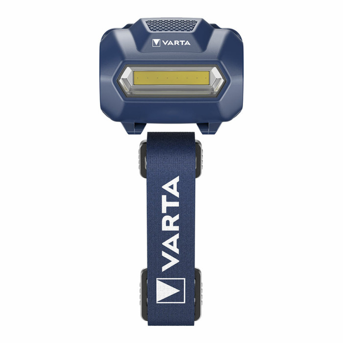 Torch Varta 15672101111