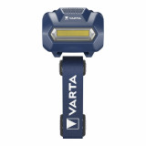 Torch Varta 15672101111