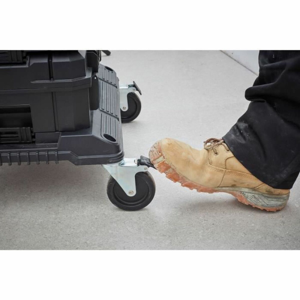 Shelves Stanley FMST1-71972