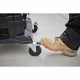 Shelves Stanley FMST1-71972