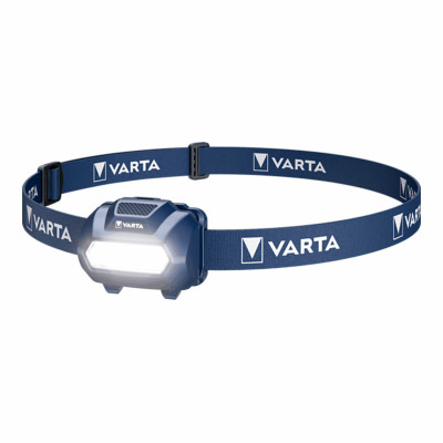 Torch Varta 15672101111