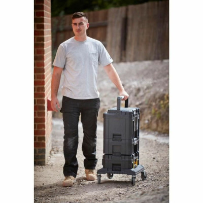 Shelves Stanley FMST1-71972