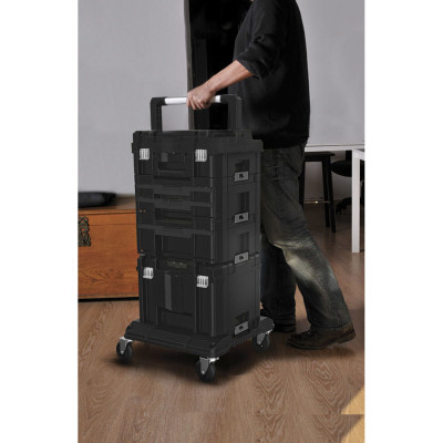 Shelves Stanley FMST1-71972