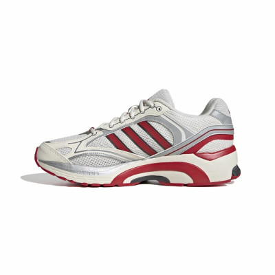 Running Shoes for Adults Adidas Spiritain 2000 White