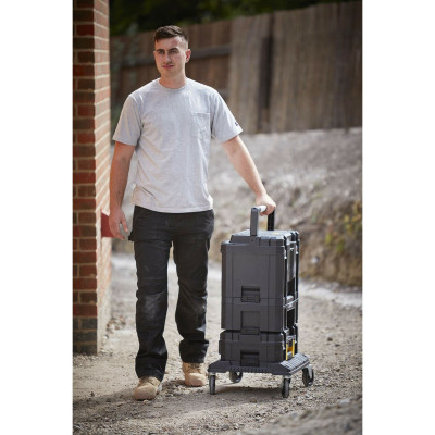 Shelves Stanley FMST1-71972