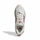 Running Shoes for Adults Adidas Spiritain 2000 White