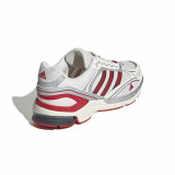 Running Shoes for Adults Adidas Spiritain 2000 White