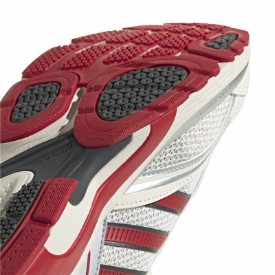 Running Shoes for Adults Adidas Spiritain 2000 White