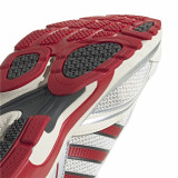 Running Shoes for Adults Adidas Spiritain 2000 White