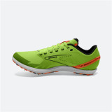 Running Shoes for Adults Brooks Draft XC